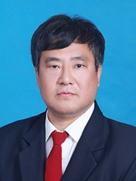 周智慧