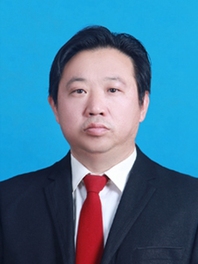 宋河松