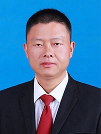 高红涛