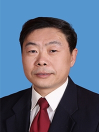 刘予新