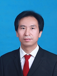 李清涛