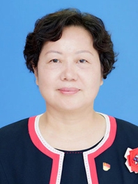 周琳