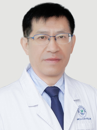 林弘
