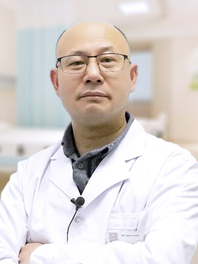 李连云
