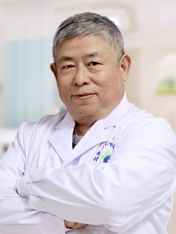史英杰