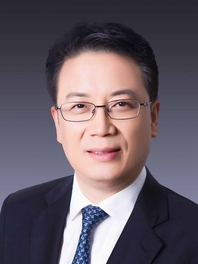 程向东