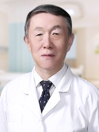 冯兴华
