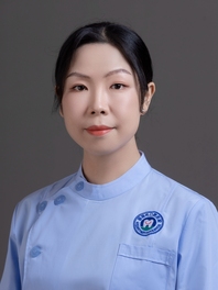 吴静
