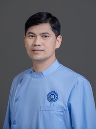 韦启升