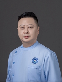 庞继凯