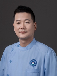 李大建