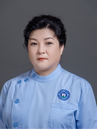 王波
