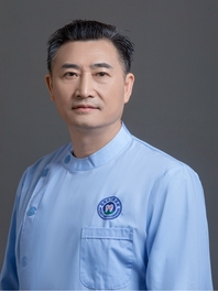 蒋义德