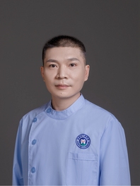 李劲