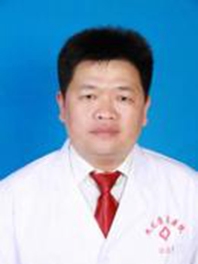 黄凯
