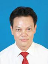 张小明