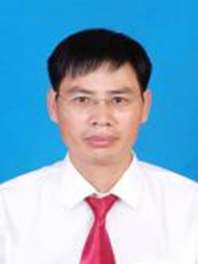 黄学