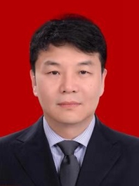 李江