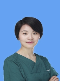 王丽萍
