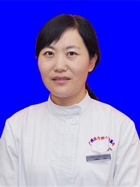 王新红