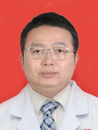 郭吕华