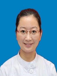陈良娇