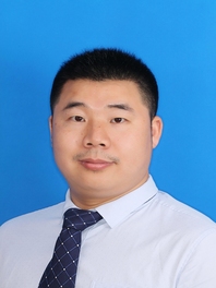 周丽斌