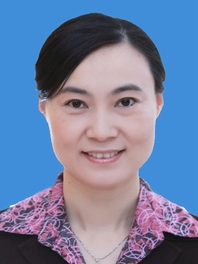 杨莉