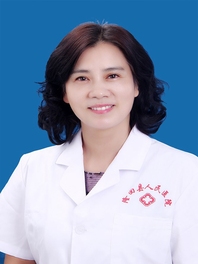 王运红