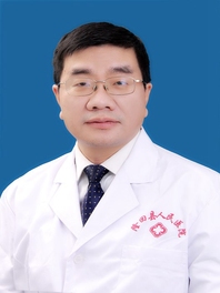 贺昕源
