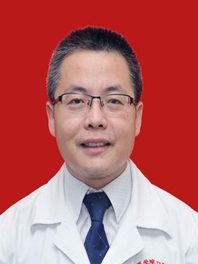 张清彬