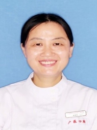 曾素娟