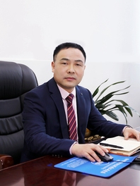 王小军