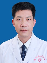 刘子山
