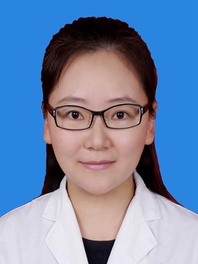 朱玉婷