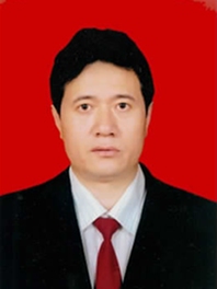 张少雄