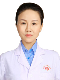 王平