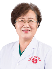 李淑芝