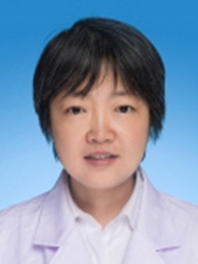 兰艳丽