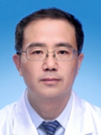 刘玮
