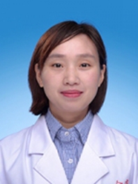 李昌艳