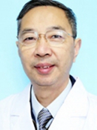 文自力