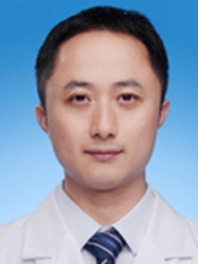 易明亮