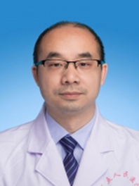郎明健