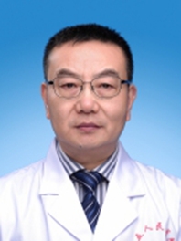 刘建