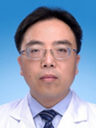 王平