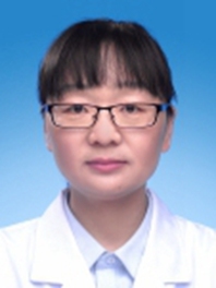 周莉华