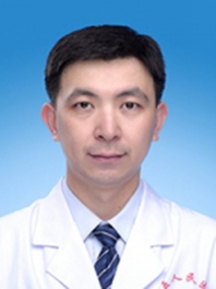 王琰