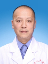 张力