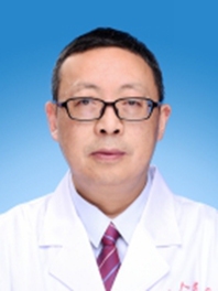 曹洪义